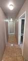 272 7 AVE - Photo 9