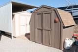 9725 37 ST - Photo 8