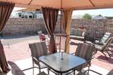 9725 37 ST - Photo 9