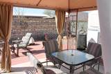 9725 37 ST - Photo 10
