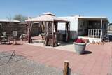 9725 37 ST - Photo 2