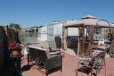 9725 37 ST - Photo 3