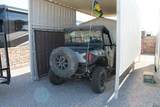 9725 37 ST - Photo 4