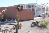 9725 37 ST - Photo 5