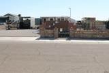 9725 37 ST - Photo 6