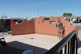 9725 37 ST - Photo 7