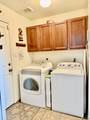 11653 26 ST - Photo 10