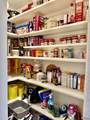 11653 26 ST - Photo 11
