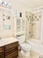 11653 26 ST - Photo 12