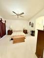 11653 26 ST - Photo 13