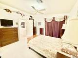 11653 26 ST - Photo 14