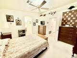 11653 26 ST - Photo 15