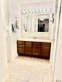 11653 26 ST - Photo 16