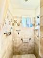 11653 26 ST - Photo 17