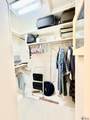 11653 26 ST - Photo 18