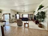 11653 26 ST - Photo 2