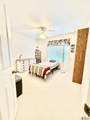 11653 26 ST - Photo 20