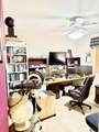 11653 26 ST - Photo 21