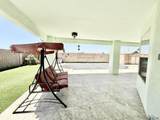 11653 26 ST - Photo 23