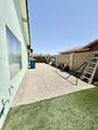11653 26 ST - Photo 24