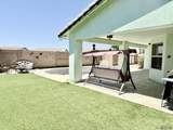 11653 26 ST - Photo 25