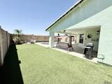 11653 26 ST - Photo 26