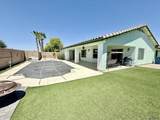 11653 26 ST - Photo 27