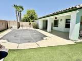 11653 26 ST - Photo 28