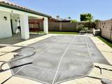 11653 26 ST - Photo 29