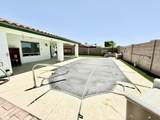 11653 26 ST - Photo 30