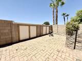 11653 26 ST - Photo 31