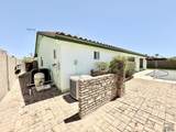 11653 26 ST - Photo 32