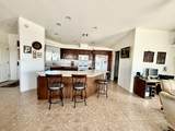 11653 26 ST - Photo 6