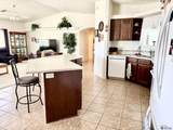 11653 26 ST - Photo 7