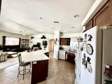 11653 26 ST - Photo 8