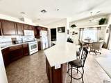 11653 26 ST - Photo 9