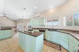 2300 43 DR - Photo 10