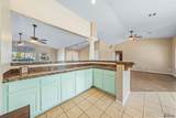 2300 43 DR - Photo 11