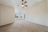 2300 43 DR - Photo 12