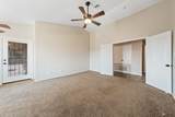 2300 43 DR - Photo 13