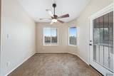 2300 43 DR - Photo 14