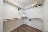 2300 43 DR - Photo 15