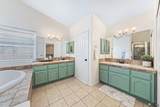 2300 43 DR - Photo 16