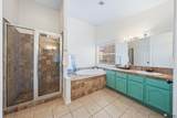 2300 43 DR - Photo 17