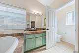 2300 43 DR - Photo 18