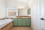 2300 43 DR - Photo 19