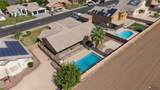 2300 43 DR - Photo 2