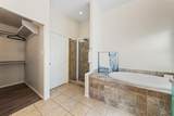 2300 43 DR - Photo 20