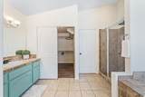 2300 43 DR - Photo 21