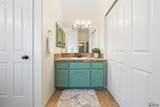 2300 43 DR - Photo 22